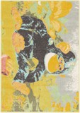 Color variant