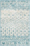 Color variant