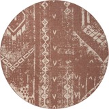Color variant