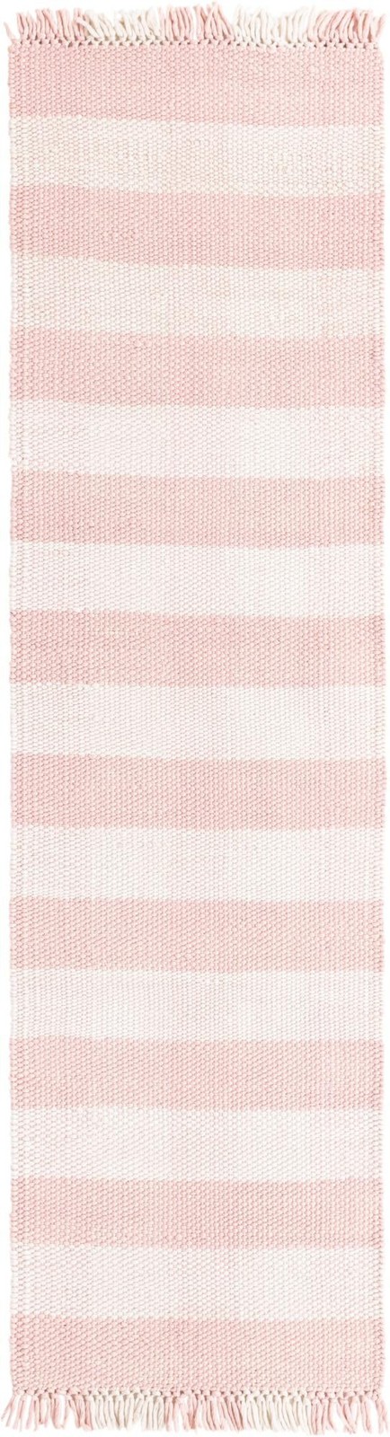 2' 7 x 10' Grady · Striped Washable Outdoor Rug