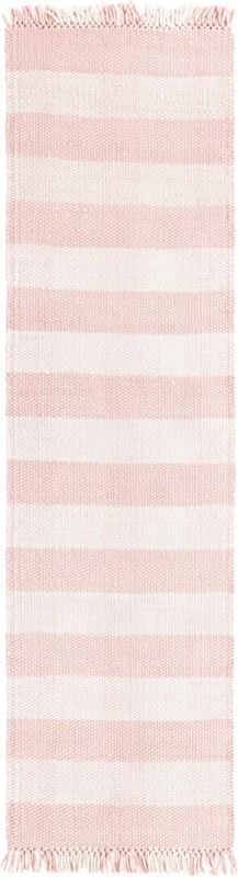 Grady · Striped Washable Outdoor Rug