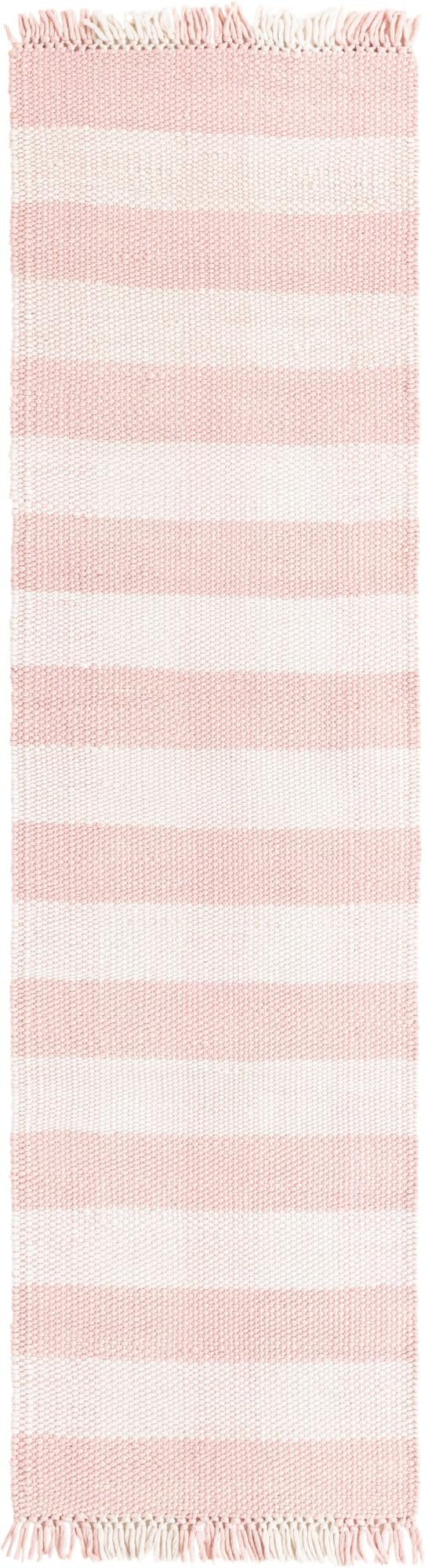 2' 7 x 10' Grady · Striped Washable Outdoor Rug
