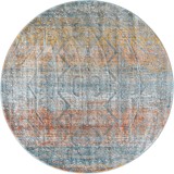 Color variant