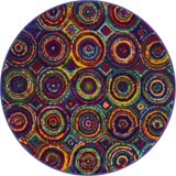 Color variant
