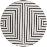 Color variant