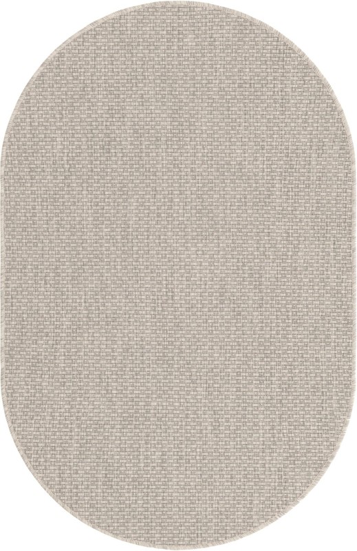 Fanshawe · Solid Outdoor Rug