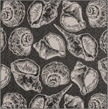 Color variant