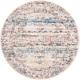 Color variant
