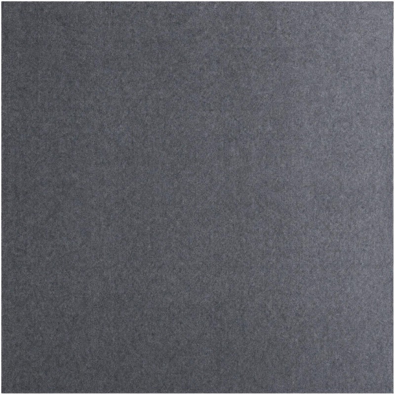 11' 10 x 11' 10 Square Uni-Luxe Rug Pad