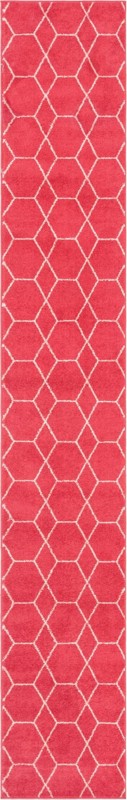 Galloway · Diamond rug