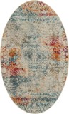 Color variant
