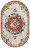 Color variant