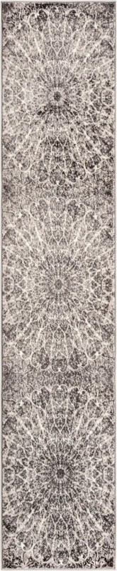 2' x 9' 10 Blakemore · Medallion rug