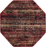 Color variant