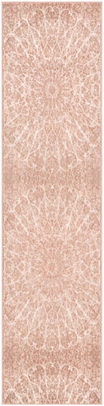 2' x 8' Blakemore · Damask rug