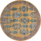 Color variant