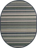 Color variant