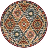 Color variant