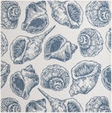 Color variant