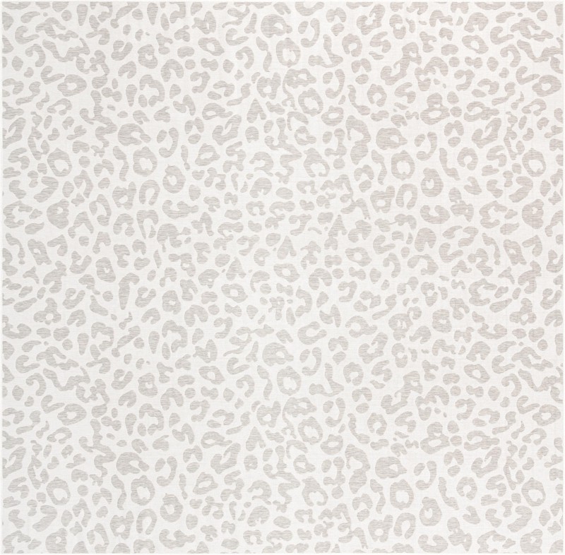 Cardamom · Animal print Outdoor Rug