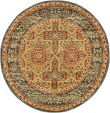 Color variant