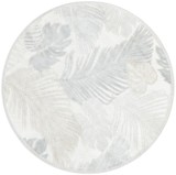 Color variant