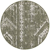 Color variant