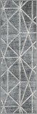 Color variant