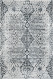Color variant
