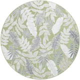 Color variant