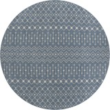 Color variant