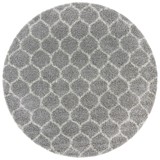 Color variant
