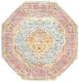 Color variant