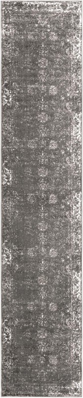 3' 3 x 16' 5 Blakemore · Border rug
