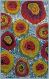 Color variant
