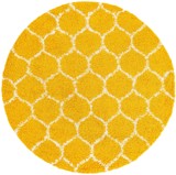 Color variant