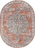 Color variant