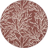 Color variant