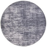 Color variant