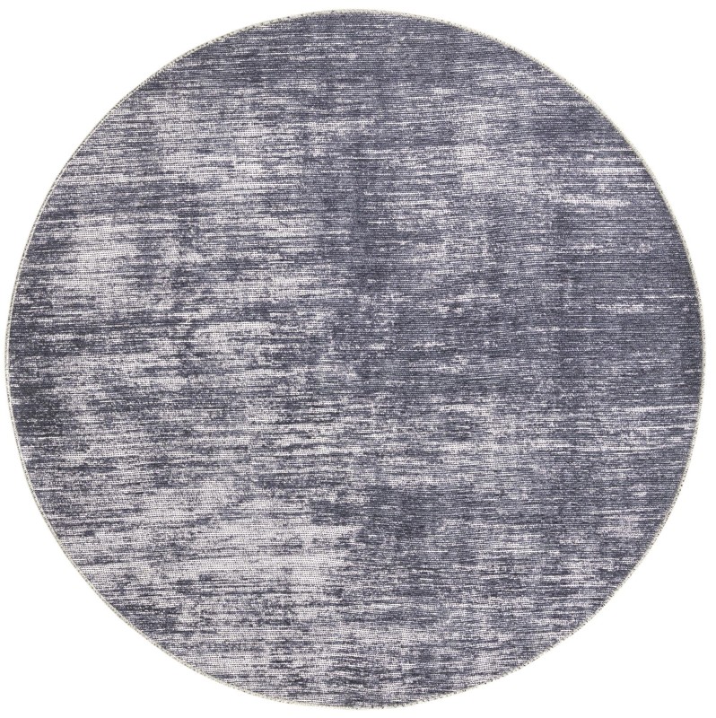 Prewitt · Gradient lines rug, gray and ivory