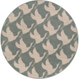 Color variant