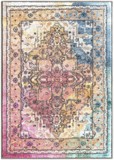 Color variant
