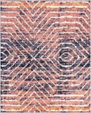 Color variant