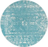 Color variant