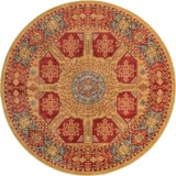 Color variant