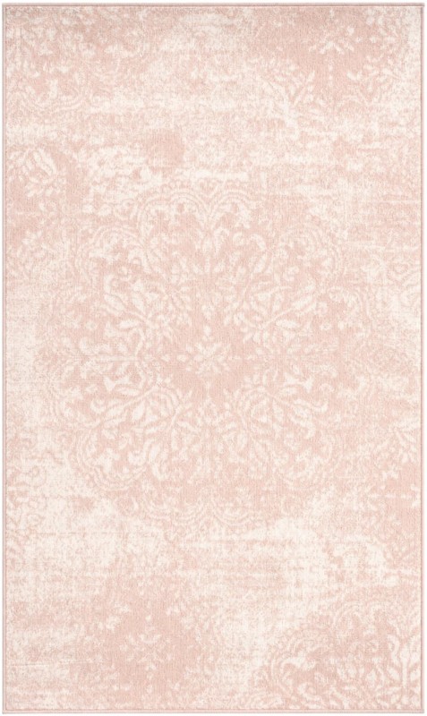 3' x 5' 3 Blakemore · Medallion rug
