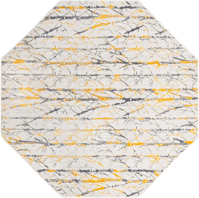 Zane · Abstract rug