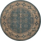 Color variant