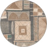 Color variant