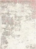 Color variant